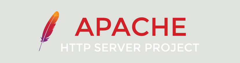 Logo Apache